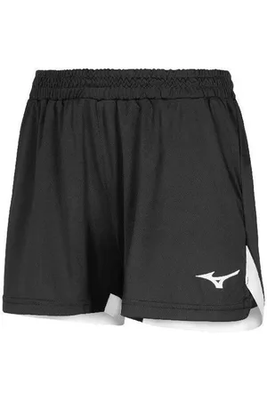Mizuno Short femme Classic