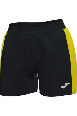 Joma Short femme Maxi
