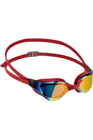 Huub Lunettes de natation Thomas Lurz
