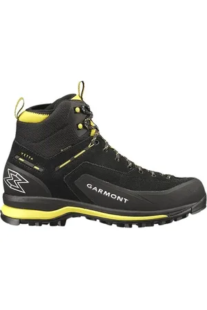 Garmont Chaussures de randonnée Vetta Tech GTX