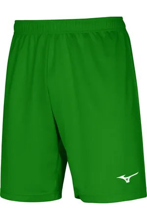 Mizuno Short Shukyu