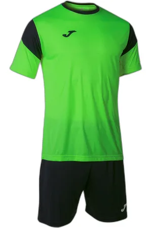 Joma Ensemble Phoenix
