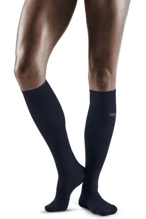 CEP Compression Chaussettes de récuperation Allday