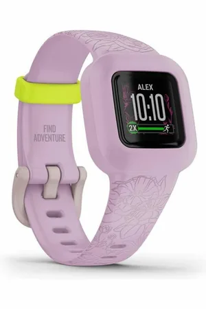 Garmin Montre enfant Vívofit 3