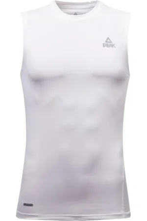 Peak Performance Maillot de compression sans manches p-cool