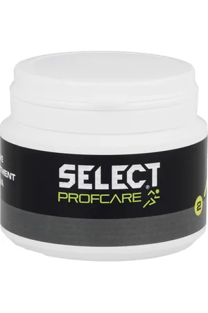 Select Baume Musculaire 2 -100 ml