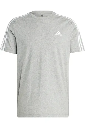 adidas Maillot simple 3-Stripes Essentials
