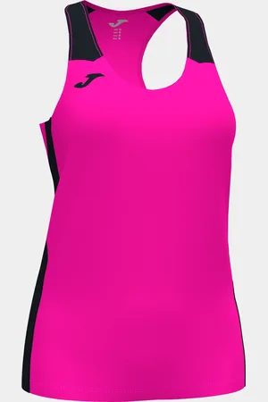 Joma Débardeur femme Record II