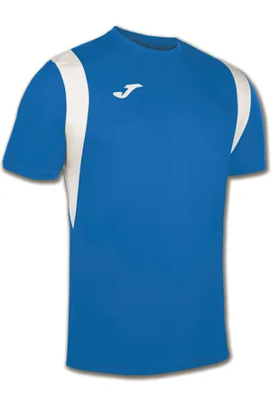 Joma Maillot Dinamo