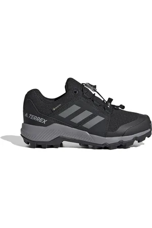 adidas Chaussures de randonnée enfant Terrex GORE-TEX