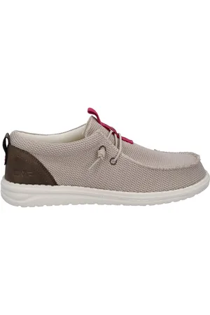 CMP Chaussures Joy Urban