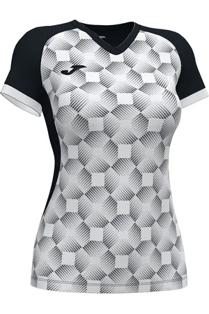 Joma Maillot femme Supernova III