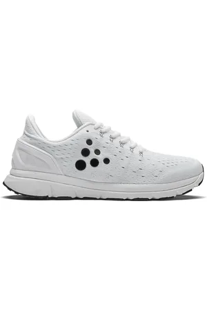 Craft Chaussures v150 engineered