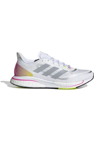 adidas Chaussures de running femme Supernova+