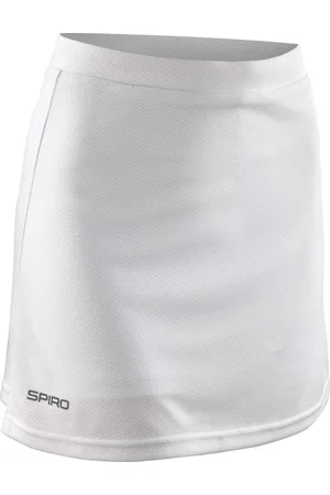 Spiro Jupe-Short