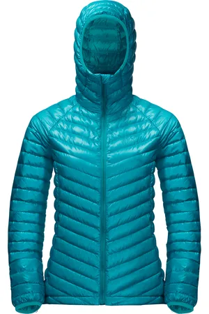 Jack Wolfskin Veste femme atmosphere