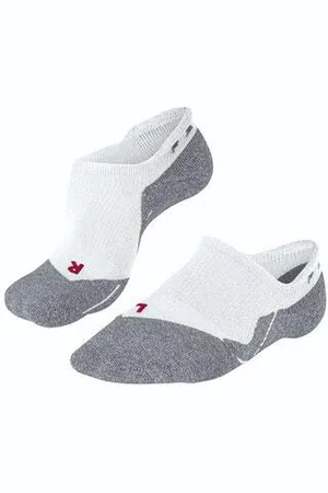 Falke Socquettes femme Ru3