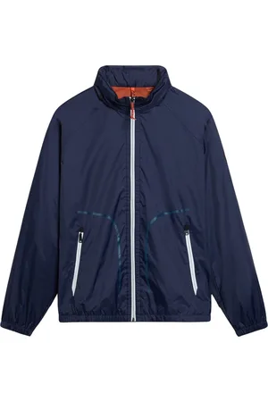 Napapijri Veste imperméable A-cloudy