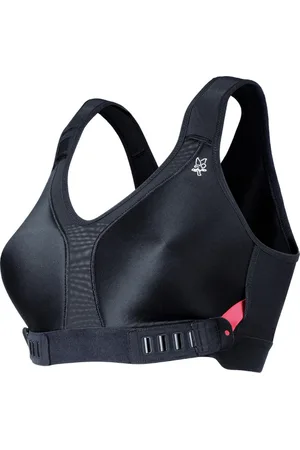 THUASNE Brassière strapping femme
