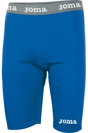 Joma Cuissard Warmer
