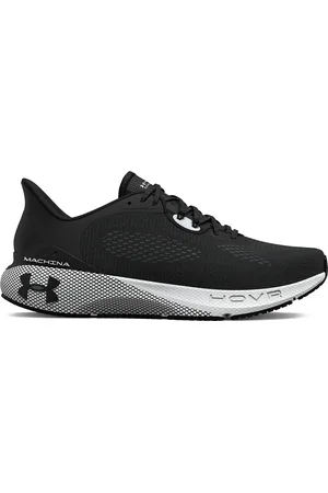Under Armour Chaussures de running femme HOVR Machina 3