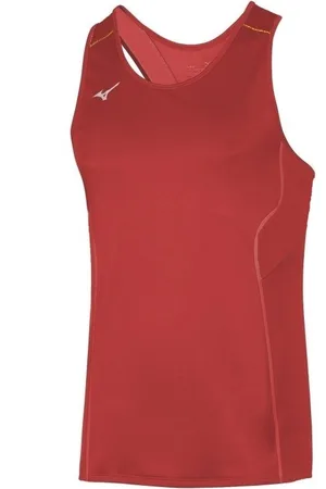 Mizuno Débardeur Premium JPN