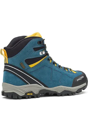 TREZETA Chaussures de randonnée Drift WP