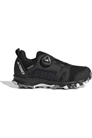 adidas Chaussures de running enfant Terrex Agravic BOA Rain.RDY