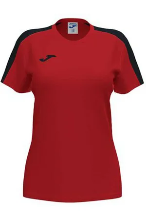 Joma Maillot femme Academy