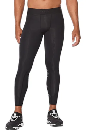 2XU Legging de compression