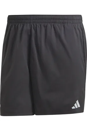 adidas Short Ultimate