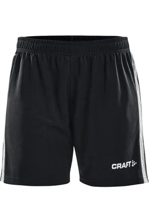Craft Short femme pro control mesh