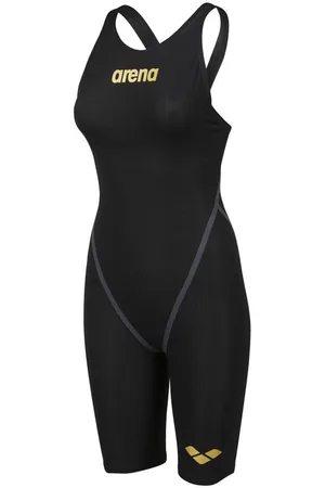 Arena Combinaison de natation femme Powerskin Core Fx Ob