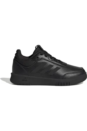 adidas Chaussures de running enfant Tensaur Sport 2.0 K