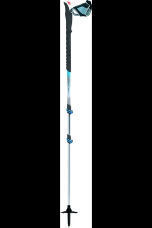 TSL Sport Equipment Bâtons Connect alu 3 cross st - twist