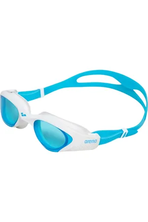 Arena Lunettes The One Light