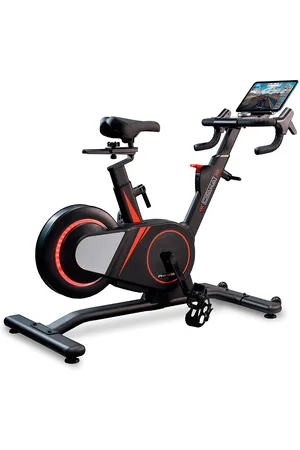 BH Fitness Vélo de biking Osaka