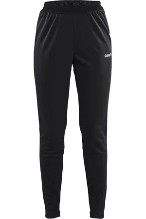 Craft Pantalon femme evolve slim