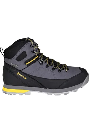 LHOTSE Chaussures Aconit