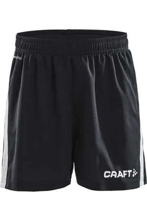 Craft Short enfant pro control