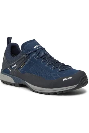 Meindl Chaussures de randonnée femme GTX