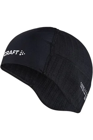 Craft Bonnet active vent extreme
