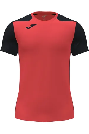 Joma T-shirt Record II