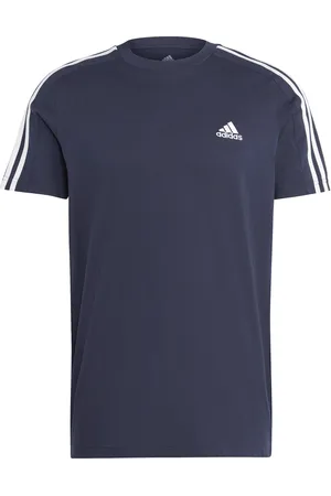 adidas Maillot 3-Stripes Essentials