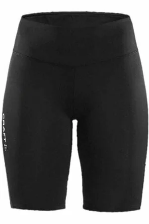 Craft Short de compression femme rush