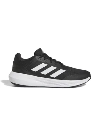 adidas Chaussures de running enfant RunFalcon 3