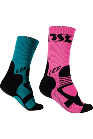 TSL Sport Equipment Chaussettes LCF
