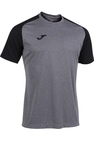 Joma Maillot Academy IV