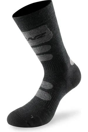 Lenz Chaussettes Trekking 8.0