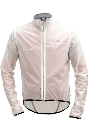 PRO-X Veste fonctionnelle XL&D Trient